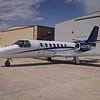 Aircraft for Sale: 2004 Cessna Citation Encore
