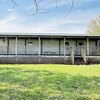Mobile Home for Sale: Mobile Home-Single Wide, Single Family - Summersville, KY, Summersville, KY