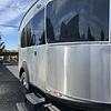 RV for Sale: 2025 BASECAMP 20X  REI SE