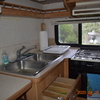 RV for Sale: 2001 SANTARA 29
