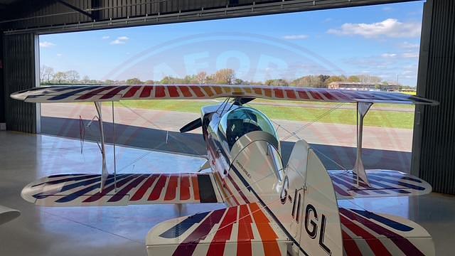 25bb973d-ebb3-11f0-87ea-b4e35605155b