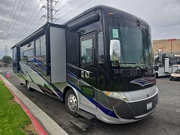 Thumbnail of RV