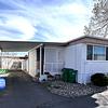 Mobile Home for Sale: 8 Mobile Manor | Charming Home! PENDING!, Reno, NV