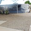 Photo of Mobile Home Lot