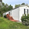 Mobile Home for Sale: Ranch/Rambler, Manufactured - LOTHIAN, MD, Lothian, MD