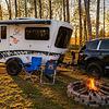 RV for Sale: 2022 SOL DAWN ROVER