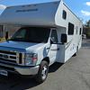 RV for Sale: 2020 28QR
