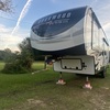 RV for Sale: 2022 ROCKWOOD ULTRA LITE 2891BH