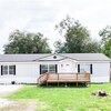 Mobile Home for Sale: Manufactured On Land - Lake Charles, LA, Lake Charles, LA