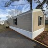 Mobile Home for Rent: Mobile Home, Mobile/Manufactured - Columbus, GA, Columbus, GA