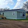 Mobile Home for Sale: 3 Bed 2 Bath 2012 Mobile Home