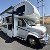 RV for Sale: 2021 FORESTER 3051S