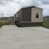 Mobile Home for Rent: 2 Bed 2 Bath 2022 Champion