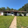 Mobile Home for Sale: Manufactured, Single Family - Marquette, MI, Marquette, MI