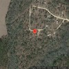 Mobile Home for Sale: 3 Bed 2 Bath 2001 Mobile Home