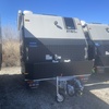 RV for Sale: 2023 XT16HR FAMILY