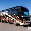 RV for Sale: 2017 ANTHEM 42DEQ