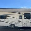 RV for Sale: 2020 FREELANDER 27QB FORD