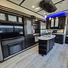 RV for Sale: 2015 MOMENTUM 380TH