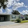 Mobile Home for Sale: 3 Bed 2 Bath 2003 Homes Of Merit