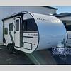 RV for Sale: 2025 Rove Lite 14BH