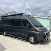 RV for Sale: 2022 TRAVATO 59G