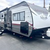 RV for Sale: 2025 CAMPSITE RESERVE 26CJ
