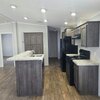 Mobile Home for Sale: Mobile Home, Residential - Lakeland, FL, Lakeland, FL