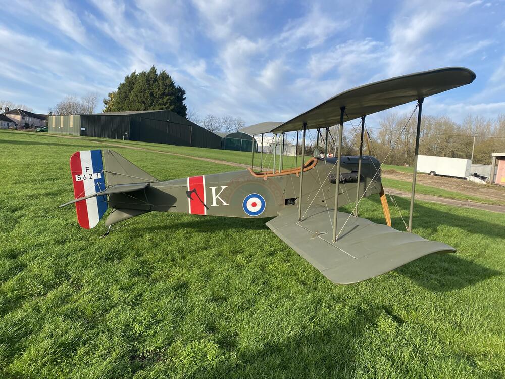 625fcff8-d905-11f0-87ea-b4e35605155b