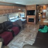 RV for Sale: 2017 VENETIAN B42