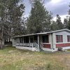 Mobile Home for Sale: Manufactured On Land, Traditional - Bend, OR, Bend, OR