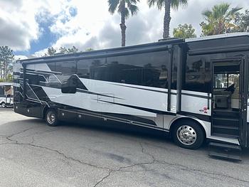 Thumbnail of RV