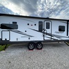 RV for Sale: 2022 FLAGSTAFF SUPER LITE 26RLBS