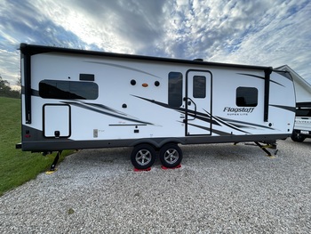 Thumbnail of RV