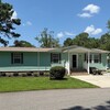 Mobile Home for Sale: 2 Bed 2 Bath 1980 Rane