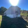 Mobile Home for Sale: AL, ONEONTA - 2021 THE POWER single section for sale., Oneonta, AL