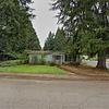 Mobile Home for Sale: 2 Bed 2 Bath 1972 Mobile Home