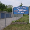 Photo of Self Storage
