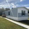 Mobile Home for Sale: 3 Bed 2 Bath 2025 Mobile Home