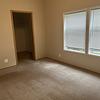 Mobile Home for Sale: 3 Bed 2 Bath 1996 Mobile Home