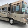 RV for Sale: 2004 DUTCH STAR 4011