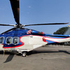 Aircraft for Sale: 2010 Leonardo AW139 for Sale, , 