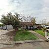 Mobile Home for Sale: 7 Bed 5 Bath 1980 Mobile Home