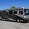 RV for Sale: 2023 DUTCH STAR 4071