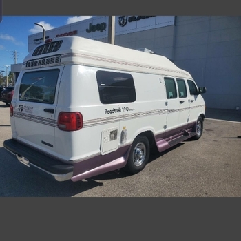 Thumbnail of RV