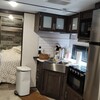RV for Sale: 2021 COLEMAN LANTERN 285BH