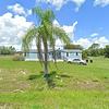 Mobile Home for Sale: 1996 Mobile Home