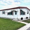 Mobile Home for Sale: Mobile Home, Mobile/Manufactured - Largo, FL, Largo, FL