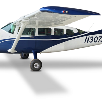 Thumbnail of aircraft