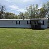 Mobile Home for Sale: Mobile Home w/Land - greer, SC, Greer, SC